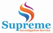 Supremeinvestigationservices